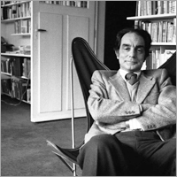 italocalvino