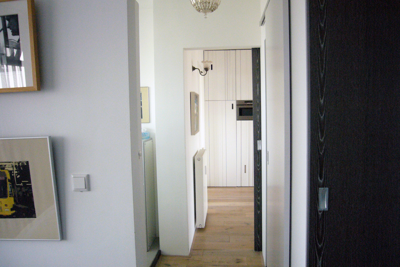 woonhuis7